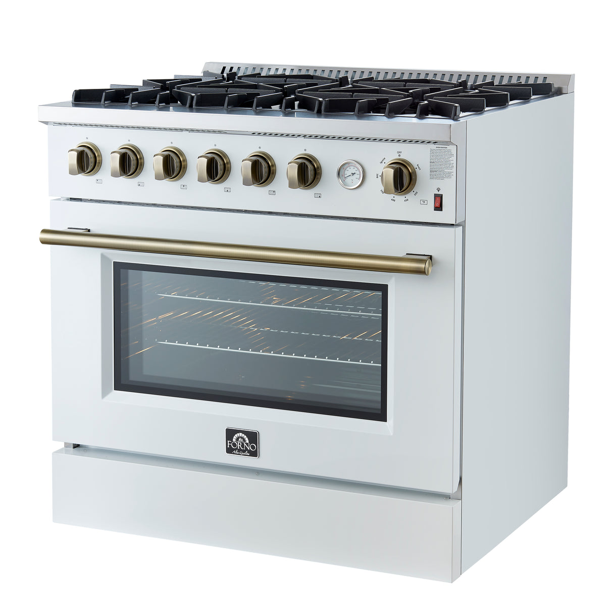 Gas_Range_FFSGS6277-36WHT_V1_Right_Angle_2024-12-19