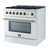 Gas_Range_FFSGS6277-36WHT_V1_Right_Angle_2024-12-19