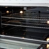 Gas_Range_FFSGS6277-36WHT_V1_Right_Angle_Oven_Inside_2024-12-19
