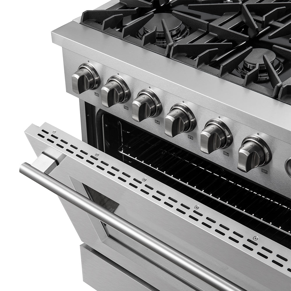 Gas_Range_FFSGS6277-36_V1_Door_Vent_2024-07-05