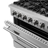 Gas_Range_FFSGS6277-36_V1_Door_Vent_2024-07-05