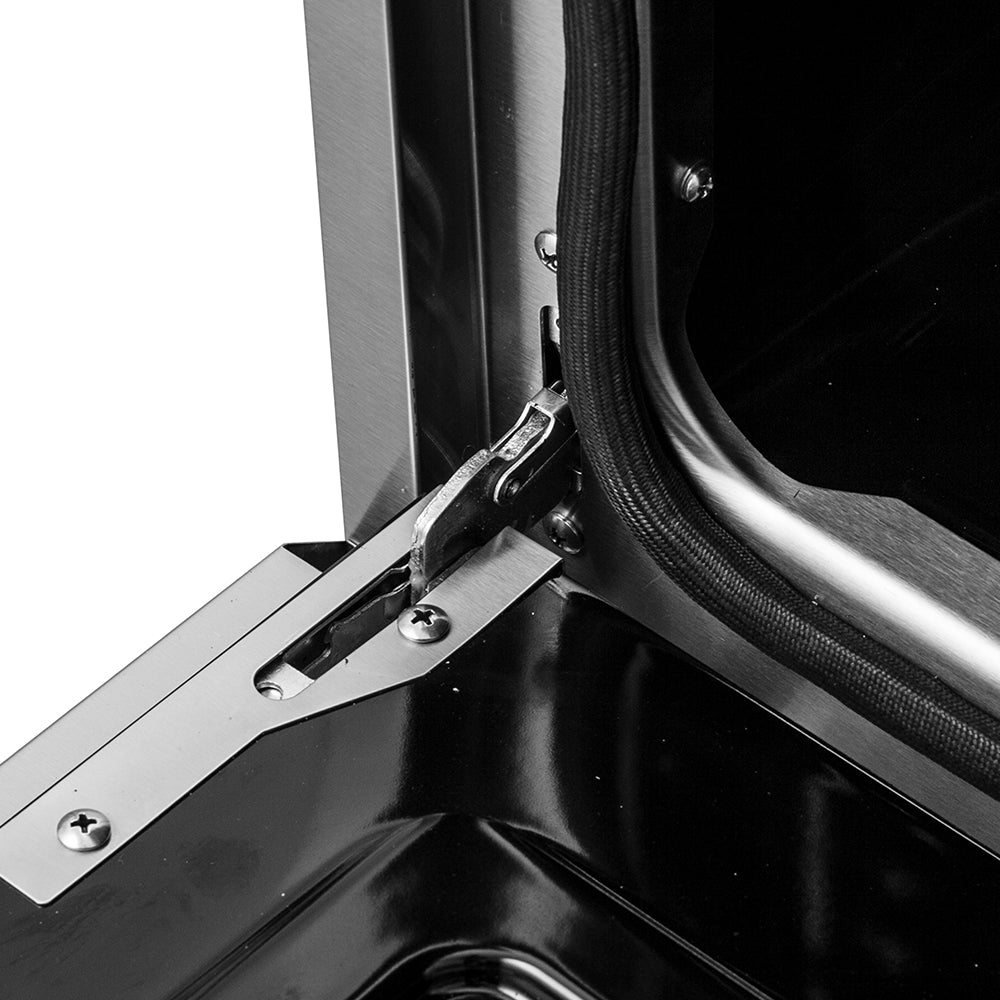 Gas_Range_FFSGS6277-36_V1_Hinge_Close_Up_2024-07-05