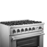 Gas_Range_FFSGS6277-36_V1_Left_Angle_Controls_2024-07-05