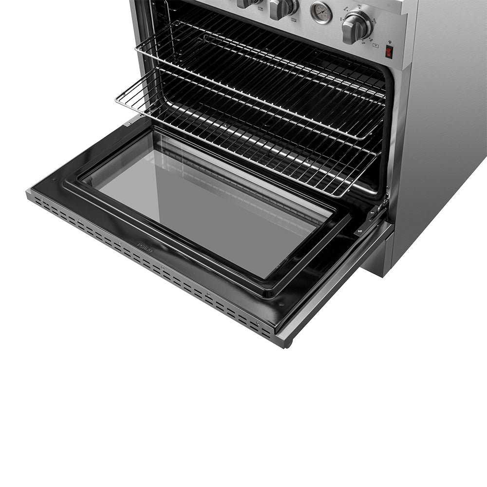 Gas_Range_FFSGS6277-36_V1_Right_Angle_Oven_Racks_2024-07-05