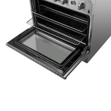 Gas_Range_FFSGS6277-36_V1_Right_Angle_Oven_Racks_2024-07-05