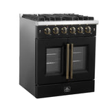 Gas_Range_FFSGS6444-30BLK_V1_Angle_Left_2024-12-02