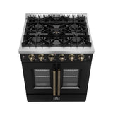 Gas_Range_FFSGS6444-30BLK_V1_Front_Cooktop_2024-12-02
