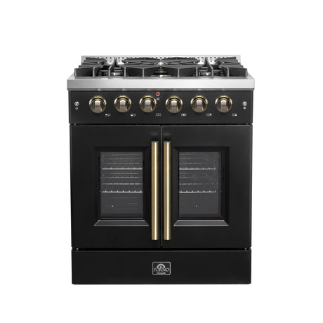 Gas_Range_FFSGS6444-30BLK_V1_Front_Main_Picture_2024-12-02