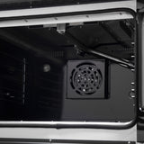 Gas_Range_FFSGS6444-30BLK_V1_Inside_Oven_Broiler_2024-12-02