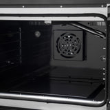Gas_Range_FFSGS6444-30BLK_V1_Inside_Oven_Fan_2024-12-02