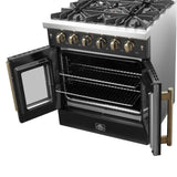 Gas_Range_FFSGS6444-30BLK_V1_Right_Angle_Oven_Racks_2024-12-02