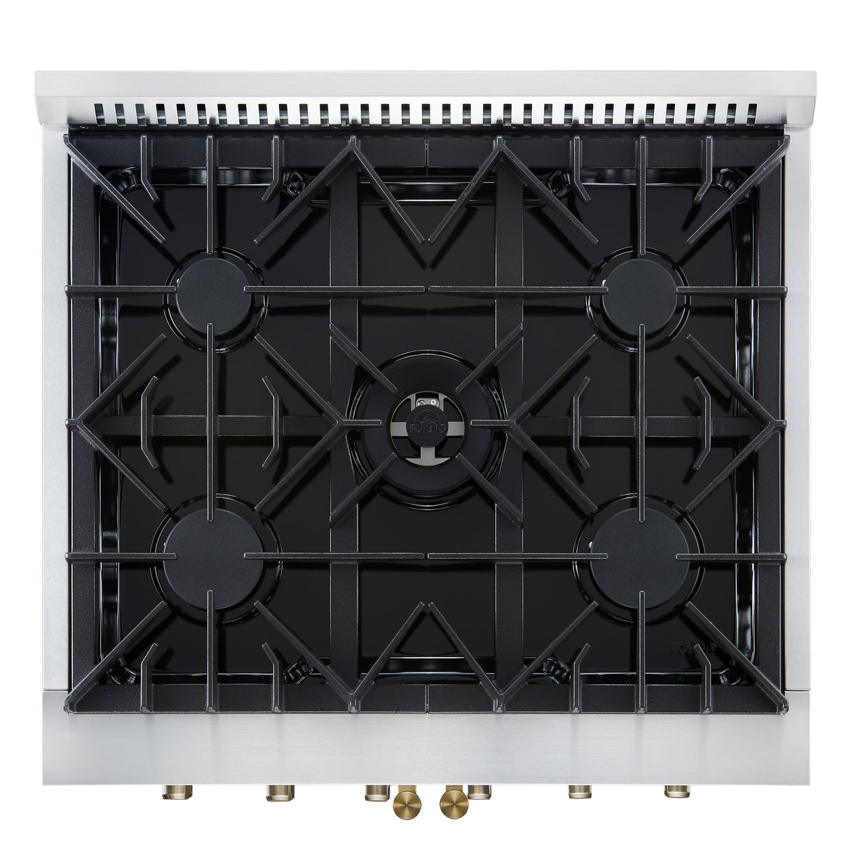 Gas_Range_FFSGS6444-30WHT_V1_Cooktop_2024-12-23