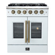 Gas_Range_FFSGS6444-30WHT_V1_Front_Main_Picture_2024-12-23