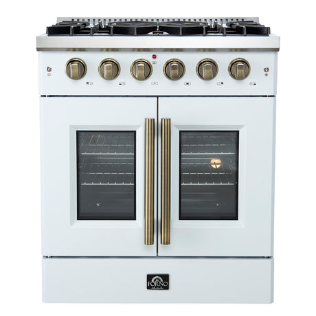 Gas_Range_FFSGS6444-30WHT_V1_Front_Main_Picture_2024-12-23