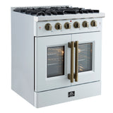 Gas_Range_FFSGS6444-30WHT_V1_Left_angle_2024-12-23