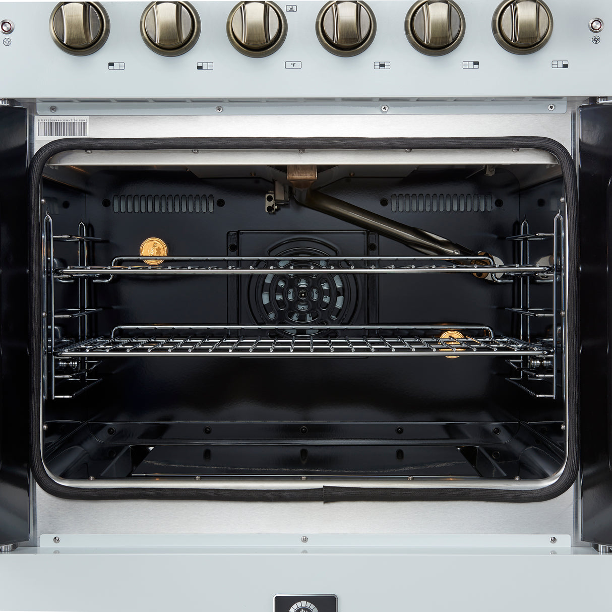 Gas_Range_FFSGS6444-30WHT_V1_Oven_inside_2024-12-23