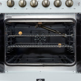 Gas_Range_FFSGS6444-30WHT_V1_Oven_inside_2024-12-23