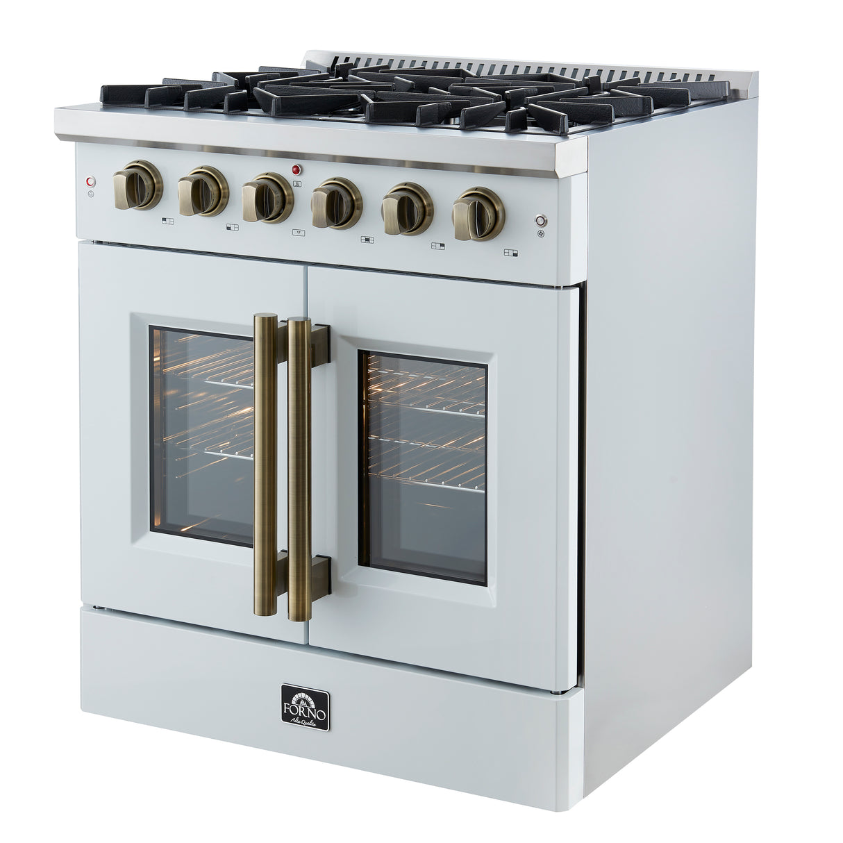 Gas_Range_FFSGS6444-30WHT_V1_Right_angle_2024-12-23