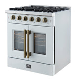 Gas_Range_FFSGS6444-30WHT_V1_Right_angle_2024-12-23