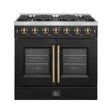 Gas_Range_FFSGS6444-36BLK_V1_Front_Main_Picture_2024-12-02