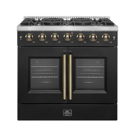 Gas_Range_FFSGS6444-36BLK_V1_Front_Main_Picture_2024-12-02