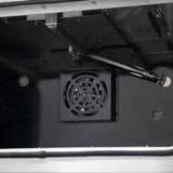 Gas_Range_FFSGS6444-36BLK_V1_Inside_Oven_Broiler_2024-12-02
