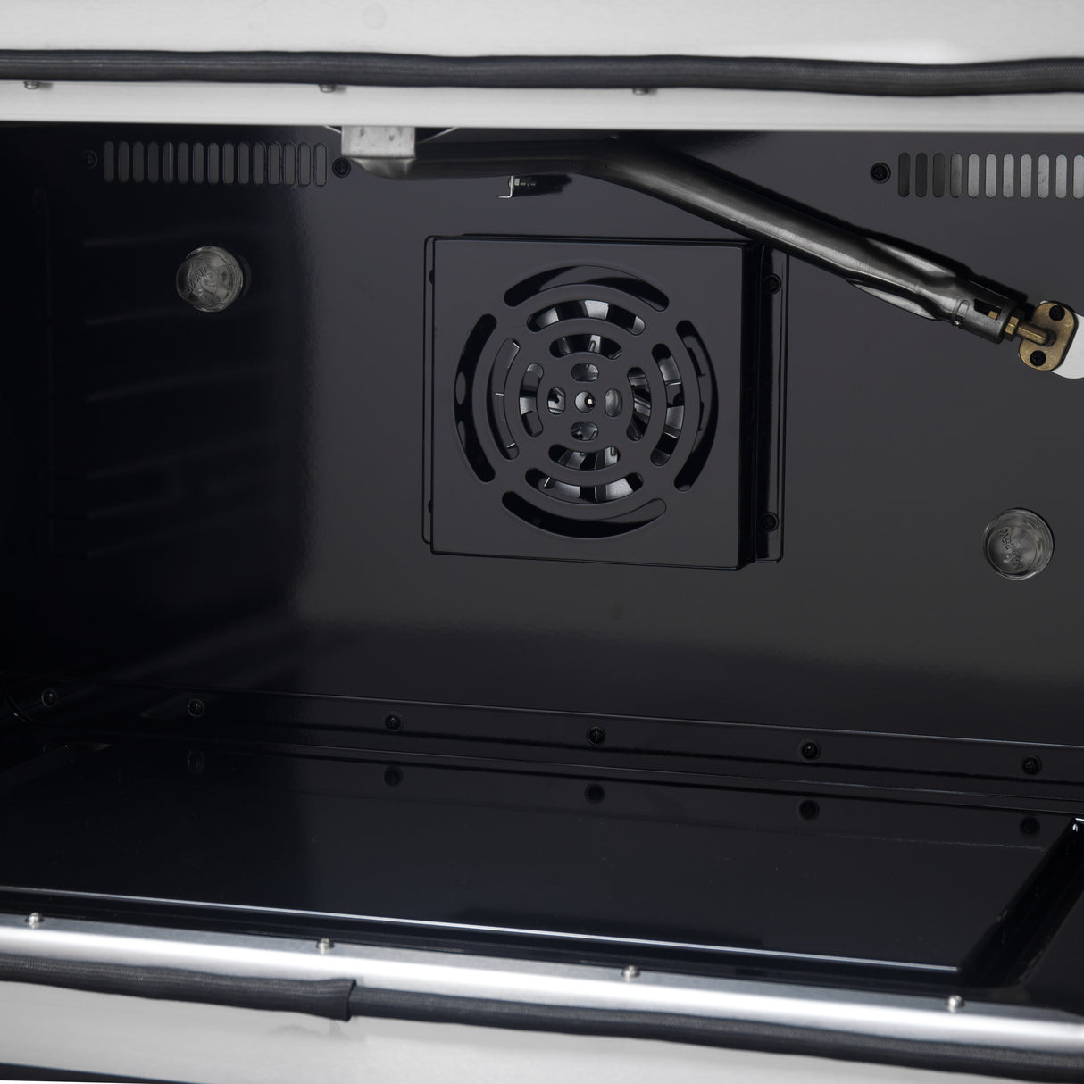 Gas_Range_FFSGS6444-36BLK_V1_Inside_Oven_Fan_2024-12-02