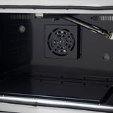 Gas_Range_FFSGS6444-36BLK_V1_Inside_Oven_Fan_2024-12-02