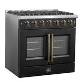 Gas_Range_FFSGS6444-36BLK_V1_Left_Angle_2024-12-02