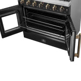 Gas_Range_FFSGS6444-36BLK_V1_Righ_Angle_Oven_Racks_2024-12-02