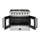 Gas_Range_FFSGS6444-36WHT_V1_Front_Door_Open_2024-12-13