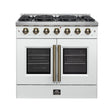Gas_Range_FFSGS6444-36WHT_V1_Front_Main_Picture_2024-12-13