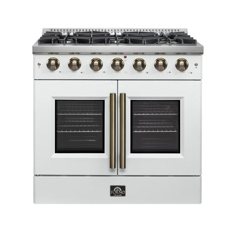 Gas_Range_FFSGS6444-36WHT_V1_Front_Main_Picture_2024-12-13