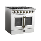 Gas_Range_FFSGS6444-36WHT_V1_Left_Angle_2024-12-13