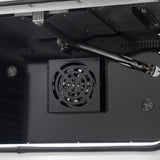 Gas_Range_FFSGS6444-36WHT_V1_Oven_Broiler_2024-12-13