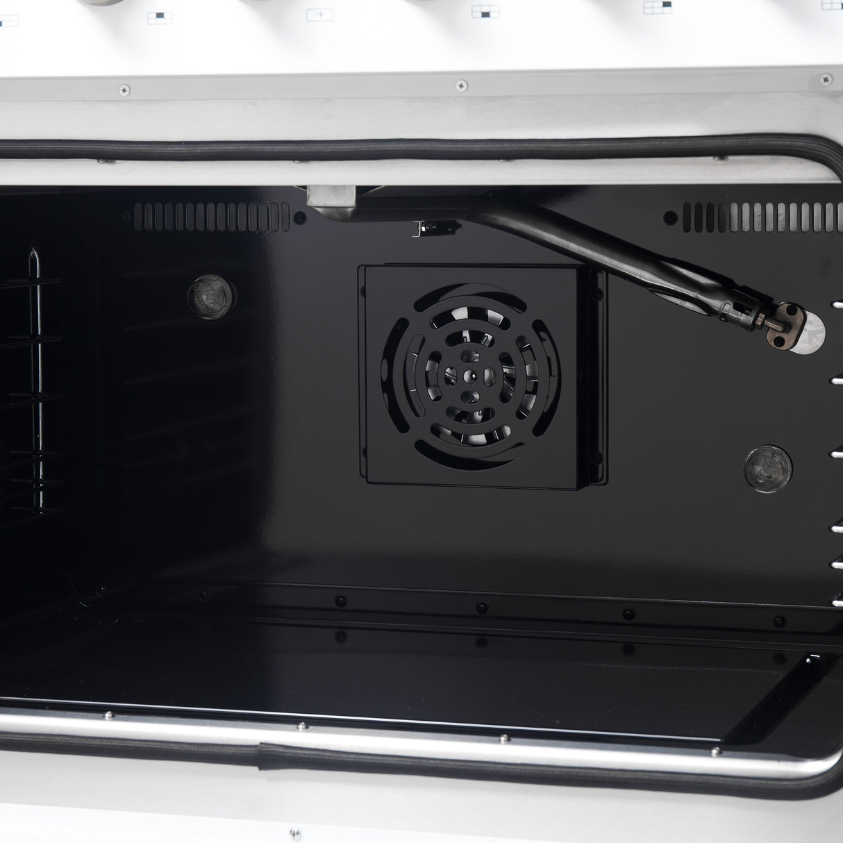 Gas_Range_FFSGS6444-36WHT_V1_Oven_Inside_Fan_Cover_2024-12-13