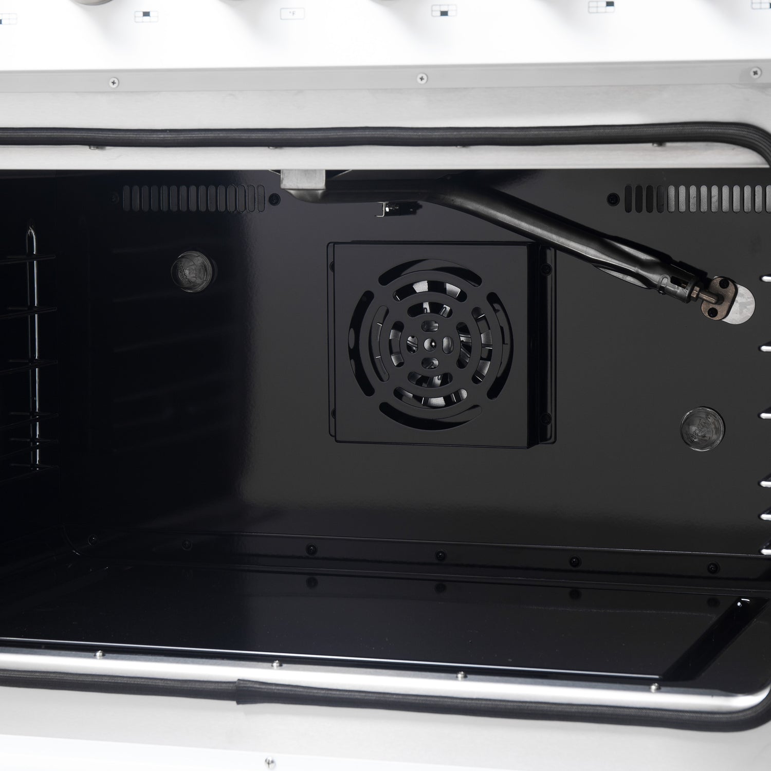 Gas_Range_FFSGS6444-36WHT_V1_Oven_Inside_Fan_Cover_2024-12-13