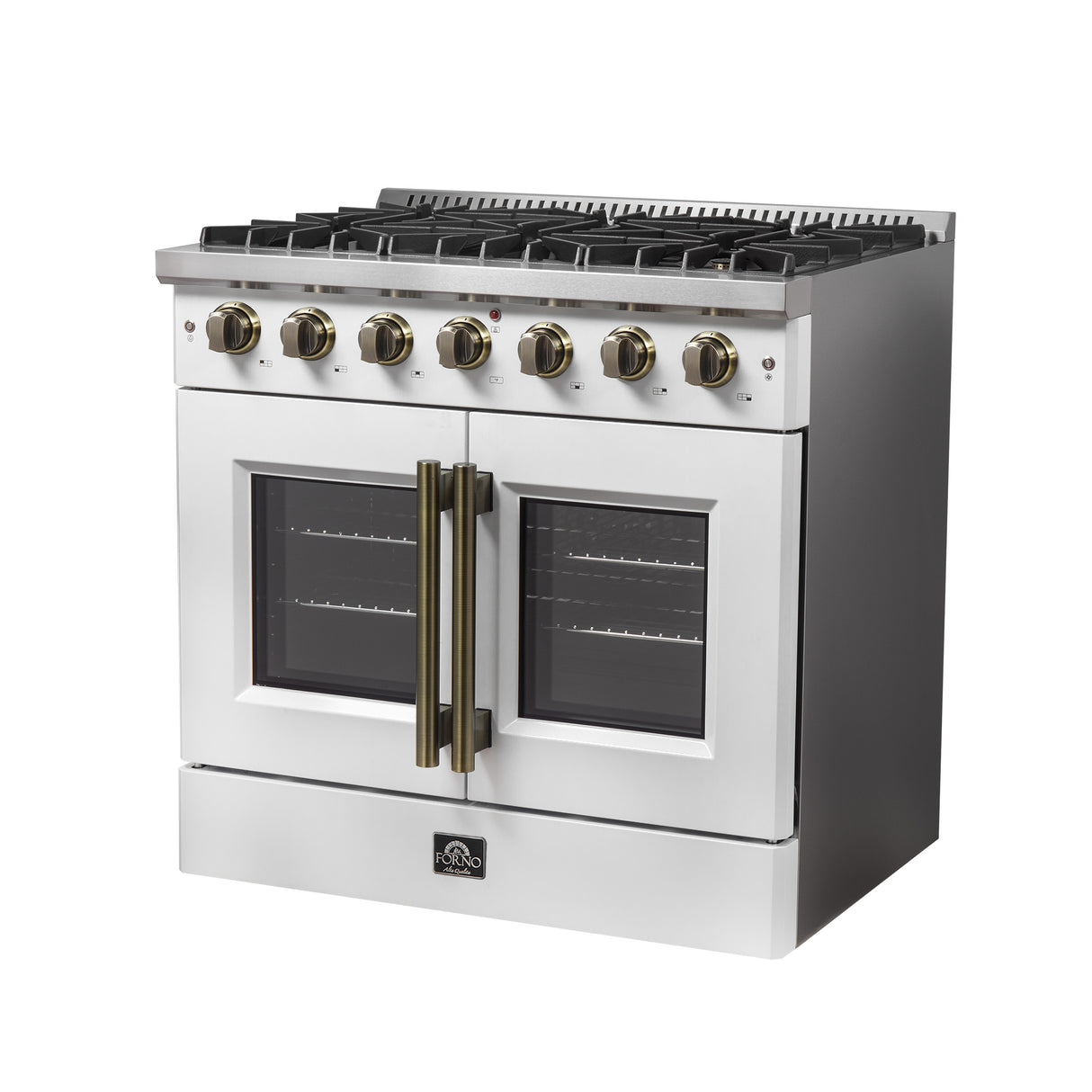 Gas_Range_FFSGS6444-36WHT_V1_Right_Angle_2024-12-13