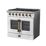 Gas_Range_FFSGS6444-36WHT_V1_Right_Angle_2024-12-13