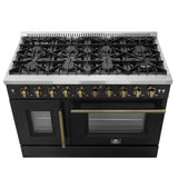 Gas_Range_FFSGS6444-48BLK_V1_Front_Cooktop_2024-12-02