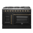 Gas_Range_FFSGS6444-48BLK_V1_Front_Main_Picture_2024-12-02