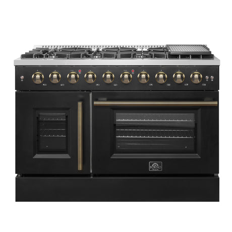 Gas_Range_FFSGS6444-48BLK_V1_Front_Main_Picture_2024-12-02