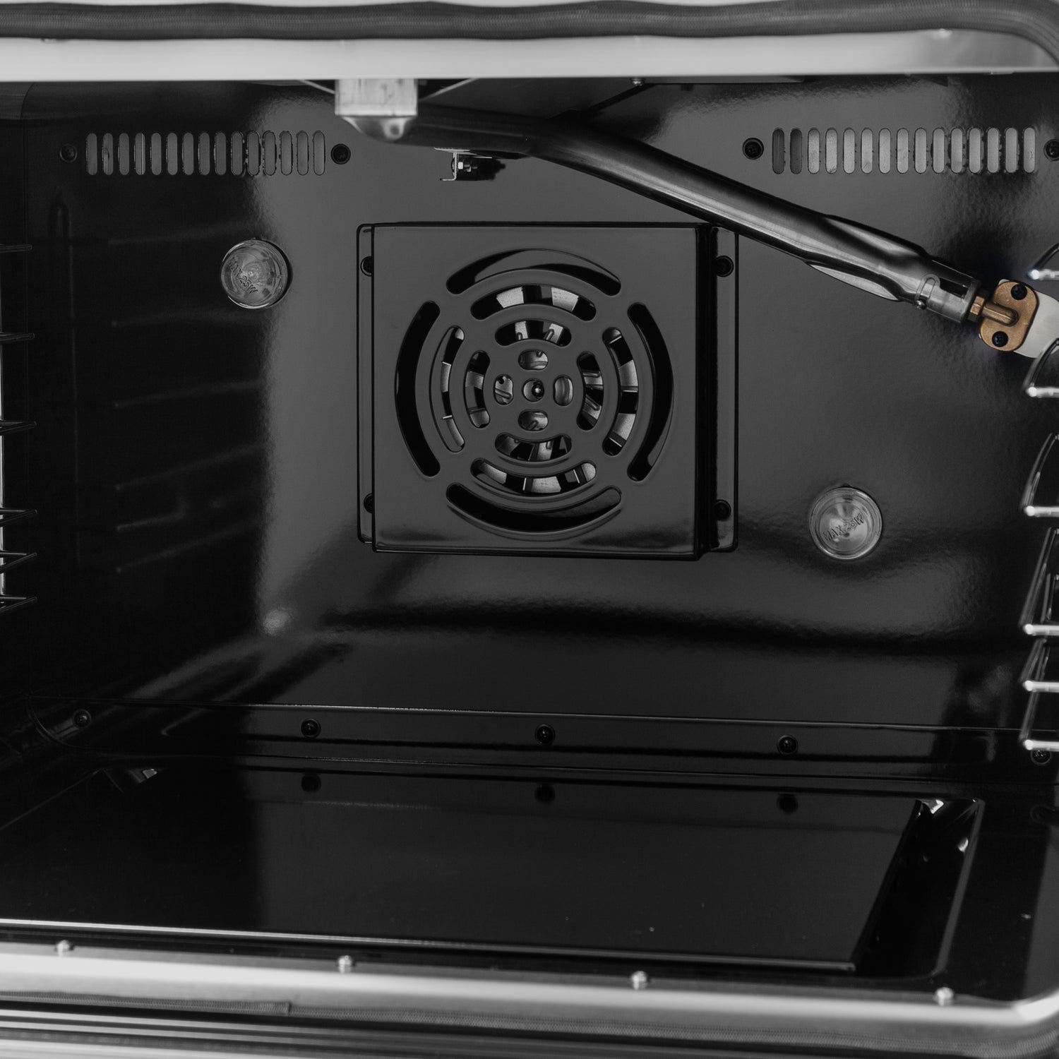 Gas_Range_FFSGS6444-48BLK_V1_Main_Oven_Inside_Fan_2024-12-02