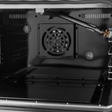 Gas_Range_FFSGS6444-48BLK_V1_Main_Oven_Inside_Fan_2024-12-02