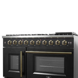 Gas_Range_FFSGS6444-48BLK_V1_Right_Angle_Controls_2024-12-02