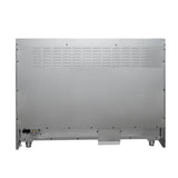 Gas_Range_FFSGS6444-48WHT_V1_Back_View_2024-12-06