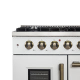 Gas_Range_FFSGS6444-48WHT_V1_Front_Control_Left_2024-12-06