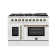 Gas_Range_FFSGS6444-48WHT_V1_Front_Main_Picture_2024-12-06