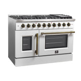 Gas_Range_FFSGS6444-48WHT_V1_Left_Angle_2024-12-06