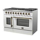 Gas_Range_FFSGS6444-48WHT_V1_Right_Angle_2024-12-06
